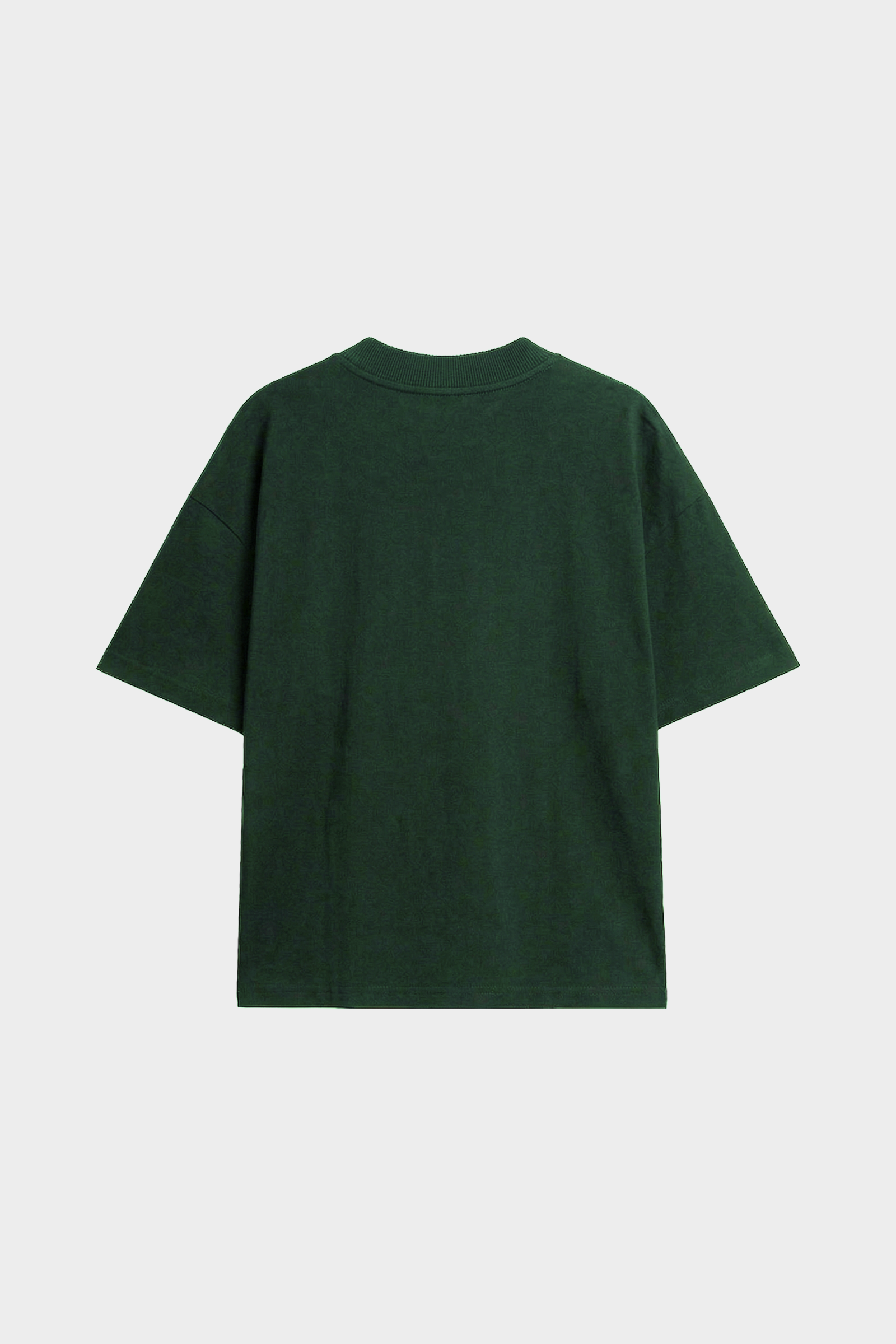 Tajadas Oversized T-Shirt